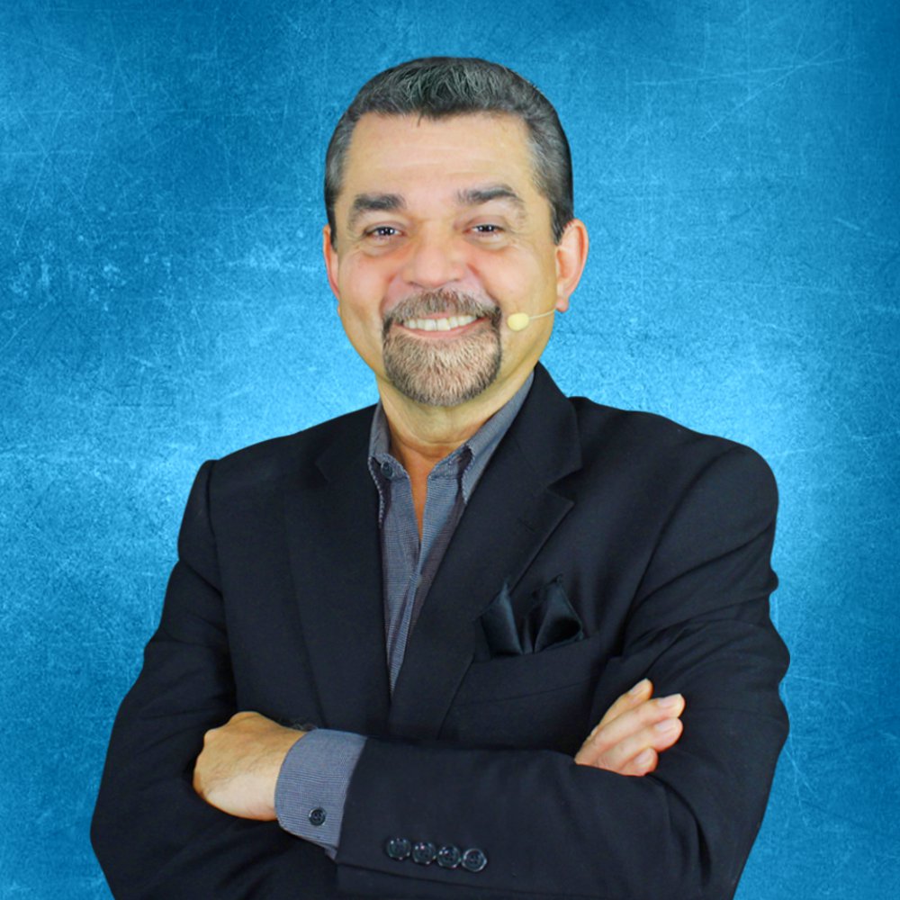 Taller de Liderazgo : Líderes Inspiradores